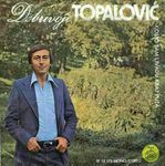 [Slika: 107944666_sf13175dobrivojetopalov.jpg]