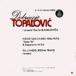 [Slika: 107944667_sf13175dobrivojetopalovv.jpg]