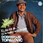 [Slika: 107944686_1.jpg]