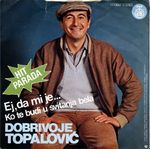 [Slika: 107944687_2.jpg]