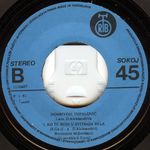 [Slika: 107944689_4.jpg]