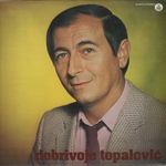 [Slika: 107944690_1981_a.jpg]