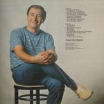 [Slika: 107944691_1981_b.jpg]