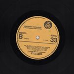 [Slika: 107944693_1981_vb.jpg]