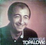 [Slika: 107944694_1.jpg]