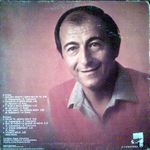 [Slika: 107944695_2.jpg]