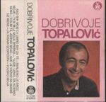 [Slika: 107944696_3.jpg]