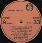 [Slika: 107944697_4.jpg]