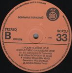 [Slika: 107944698_5.jpg]