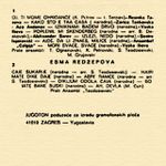 [Slika: 107944729_1970-2_z.jpg]