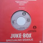 [Slika: 107944730_1990_a.jpg]