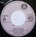 [Slika: 107944732_1990_va.jpg]