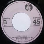 [Slika: 107944733_1990_vb.jpg]