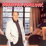 [Slika: 107944749_1.jpg]