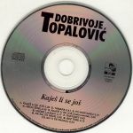 [Slika: 107944751_3.jpg]