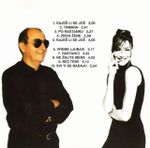 [Slika: 107944752_4.jpg]