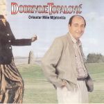 [Slika: 107944754_1.jpg]