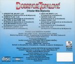 [Slika: 107944755_2.jpg]