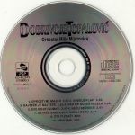 [Slika: 107944756_3.jpg]