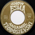 [Slika: 107944771_1970_va.jpg]