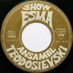 [Slika: 107944772_1970_vb.jpg]