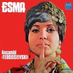 [Slika: 107944811_jpg1.jpg]