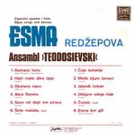 [Slika: 107944812_jpg2.jpg]