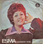 [Slika: 107945290_1973-1_p.jpg]