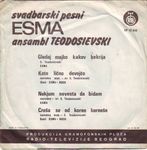 [Slika: 107945294_1973-1_z.jpg]