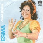 [Slika: 107945547_1973-2_p.jpg]