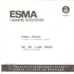 [Slika: 107945552_1973-2_z.jpg]