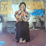 [Slika: 107945781_1973-3_p.jpeg]