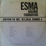 [Slika: 107945782_1973-3_z.jpeg]