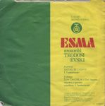 [Slika: 107946932_Esma_Redzepova_-_1975_-_Singl_zadnja.jpg]