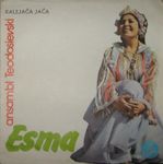 [Slika: 107969884_1976-1_p.jpg]