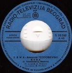 [Slika: 107970857_1977-3_za.jpeg]