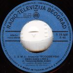 [Slika: 107970868_1977-3_zb.jpeg]