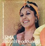 [Slika: 107972585_jpg1.jpg]