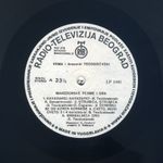 [Slika: 107972619_jpg3.jpg]