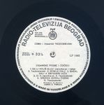 [Slika: 107972629_jpg4.jpg]