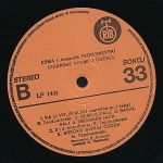 [Slika: 107972640_jpg6.jpeg]