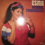 [Slika: 107974191_jpg1.jpg]