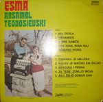 [Slika: 107974192_jpg2.jpg]