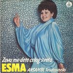 [Slika: 107975169_1980_a.jpg]