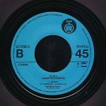 [Slika: 107975172_1980_vb.jpg]