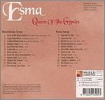 [Slika: 107976559_jpg2.jpg]