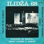 [Slika: 107976909_7360035.jpg]