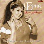 [Slika: 107977005_1998-p.jpg]