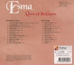 [Slika: 107977009_1998-z.jpg]