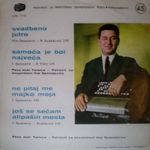 [Slika: 107977093_Mira_Torbica_1968-2_-_Svadbeno_Jutro_z.jpg]